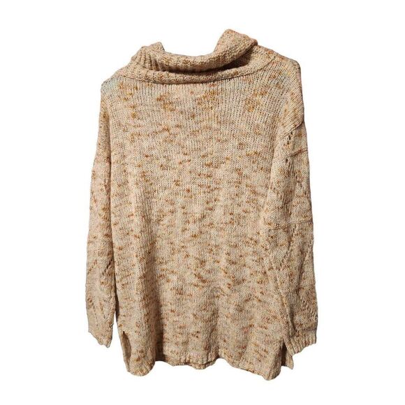 Jessica Simpson S NWT sweatshirt - Picture 1 of 9